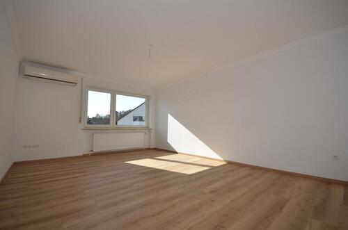 Foto - 4 Zimmer Etagenwohnung in Bayreuth