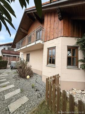 Foto - 5 Zimmer Einfamilienhaus zur Miete in Rain