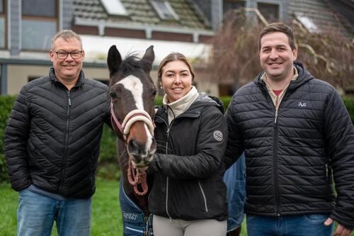 Foto - andere zur Miete in Kevelaer