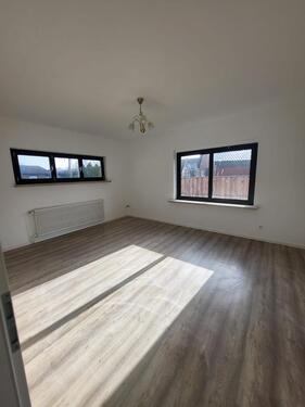 Foto - 4 Zimmer Wohnung in Harsefeld mit Terrasse