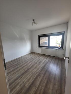 Foto - 4 Zimmer Erdgeschoßwohnung zur Miete in Harsefeld