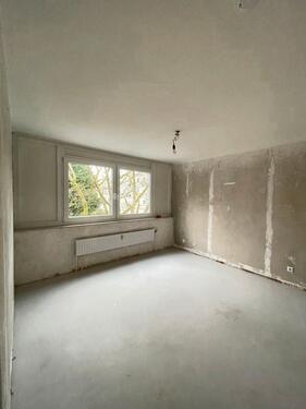 Foto - 3 Zimmer Etagenwohnung in Dortmund