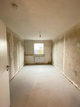 Foto - Etagenwohnung in Dortmund zur Miete