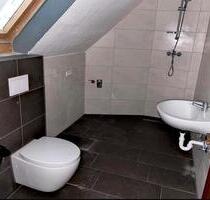 3,5 Zimmer Wohnung - 610,00&nbsp;EUR Kaltmiete, ca.&nbsp; 71,00&nbsp;m&sup2; in Minden (PLZ: 32425) Kuhlenkamp