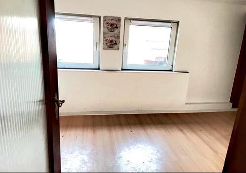 Foto - 3.5 Zimmer Etagenwohnung zur Miete in Minden