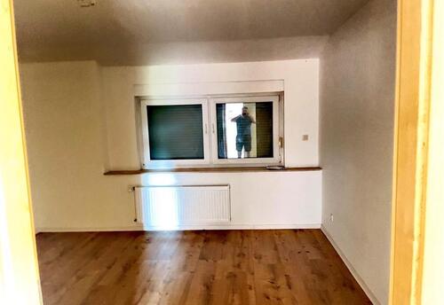 Foto - 3.5 Zimmer Etagenwohnung in Minden