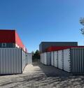 Foto - andere in Langenfeld (Rheinland)