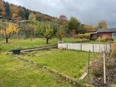 Foto - Garten in schöner Lage - 4.000,00&nbsp;EUR Kaltmiete, ca.&nbsp; 0,00&nbsp;m&sup2;