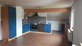 Foto - 2 Zimmerwohnung - 750,00&nbsp;EUR Kaltmiete, ca.&nbsp; 63,00&nbsp;m&sup2;