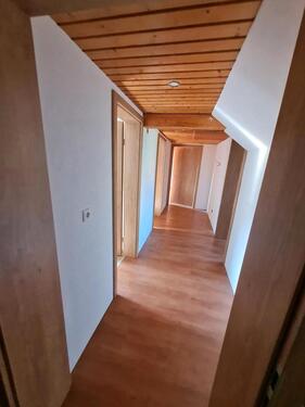 Foto - 2 Zimmer Etagenwohnung zur Miete in Stiefenhofen