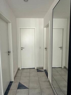 Foto - 