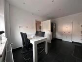 Foto - 5 Zimmer Etagenwohnung in Völklingen