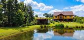 Foto - 5 Zimmer Einfamilienhaus zum Kaufen in Berlin