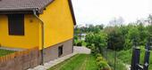 Foto - 5 Zimmer Einfamilienhaus in Berlin