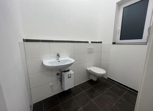 Foto - andere in Wiemersdorf zur Miete