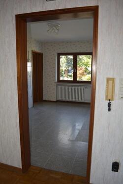 Foto - 