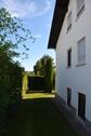 Foto - 11 Zimmer Mehrfamilienhaus, Wohnhaus zum Kaufen in Staufenberg