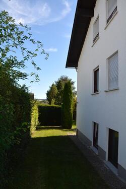 Foto - 11 Zimmer Mehrfamilienhaus, Wohnhaus zum Kaufen in Staufenberg