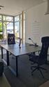 Foto - Büro zur Untermiete (2 Büroplätze)