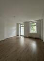 Foto - 1 Zimmer Erdgeschoßwohnung zur Miete in Weißenfels