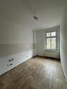 Foto - Erdgeschoßwohnung in Weißenfels zur Miete
