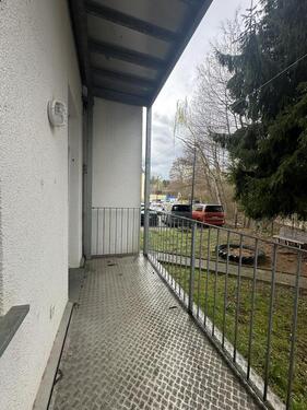 Foto - 