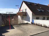 Foto - 3.5 Zimmer Dachgeschoßwohnung zum Kaufen in Kulmbach
