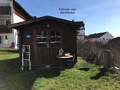 Foto - Dachgeschoßwohnung in Kulmbach zum Kaufen