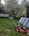 Foto - Einfamilienhaus zum Kaufen in Treffurt