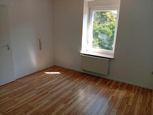 Foto - 4 Zimmer Erdgeschoßwohnung zur Miete in Werdohl