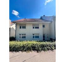 Wohnung zu vermieten - 1.050,00&nbsp;EUR Kaltmiete, ca.&nbsp; 70,00&nbsp;m&sup2; in Aalen (PLZ: 73434) Dewangen