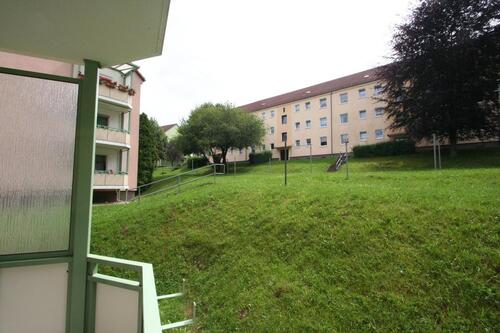 Foto - Neu sanierte Wohnung - zum Sondermietpreis!!!