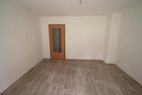 Foto - Etagenwohnung in Hohenstein-Ernstthal