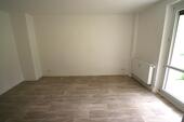 Foto - Etagenwohnung in Hohenstein-Ernstthal zur Miete