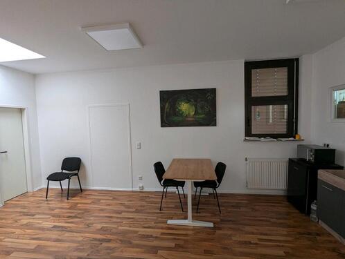 Foto - andere in Nürnberg zur Miete