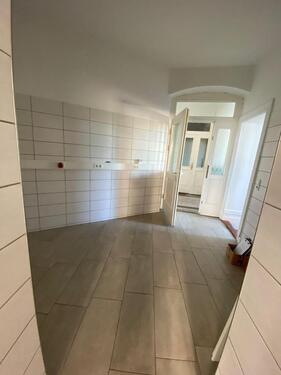 Foto - andere in Halle (Saale)