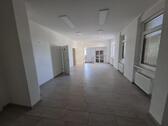 Foto - andere in Halle (Saale) zur Miete