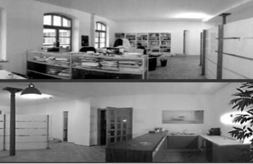 Foto - andere zur Miete in Rosenheim