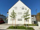 Foto - Neuwertige 3-Zimmer Wohnung in Reichertshofen ab sofort zum Verka