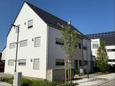 Foto - Etagenwohnung zum Kaufen in Reichertshofen