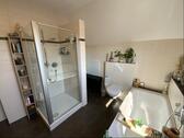Foto - Etagenwohnung in Reichertshofen zum Kaufen