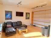 Foto - Etagenwohnung zur Miete in Bielefeld