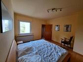 Foto - Etagenwohnung in Bielefeld