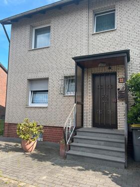 Foto - Reihenendhaus zu vermieten - 950,00 EUR Kaltmiete,