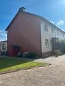 Foto - Einfamilienhaus zur Miete in Diepholz
