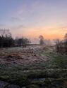 Foto - Einfamilienhaus in Ducherow