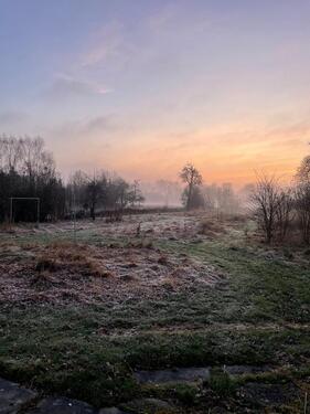 Foto - Einfamilienhaus in Ducherow