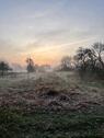 Foto - Einfamilienhaus in Ducherow zum Kaufen