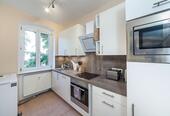 Foto - Etagenwohnung in Nürnberg zur Miete