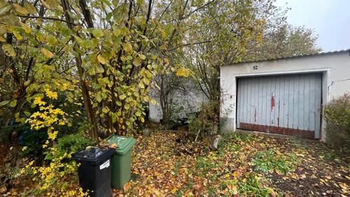 Foto - Einfamilienhaus zum Kaufen in Sulzbach-Rosenberg